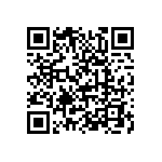 357-043-501-101 QRCode