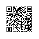 357-043-505-102 QRCode