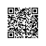 357-043-525-104 QRCode