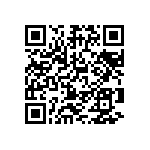 357-043-531-101 QRCode