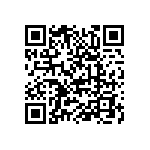 357-043-545-101 QRCode