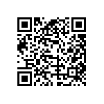 357-043-545-104 QRCode