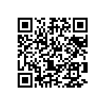 357-044-502-202 QRCode