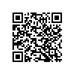 357-044-520-204 QRCode