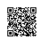 357-044-528-204 QRCode