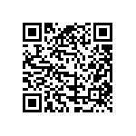 357-044-533-204 QRCode