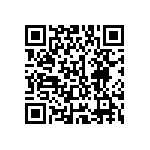 357-044-540-202 QRCode