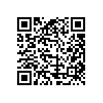 357-044-542-204 QRCode