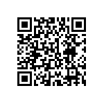 357-044-544-202 QRCode