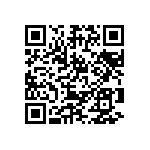 357-050-500-204 QRCode