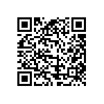 357-050-502-204 QRCode