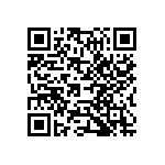 357-050-520-202 QRCode