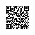 357-050-528-201 QRCode