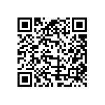 357-050-540-202 QRCode