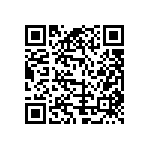 357-050-540-204 QRCode