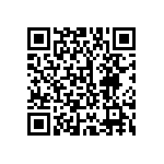 357-050-544-204 QRCode