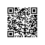 357-056-500-202 QRCode