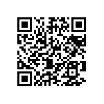 357-056-520-202 QRCode