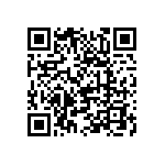 357-056-524-202 QRCode