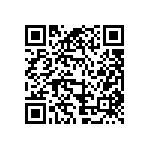 357-056-528-202 QRCode