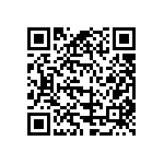 357-056-533-201 QRCode