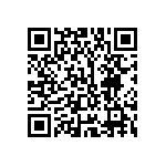 357-056-540-202 QRCode