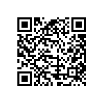 357-056-542-204 QRCode