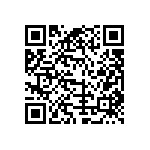 357-056-544-204 QRCode