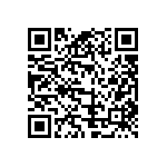 357-072-500-202 QRCode