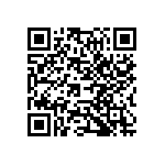 357-072-528-202 QRCode