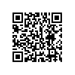 357-072-540-202 QRCode