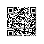 357-072-542-201 QRCode