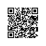 357-086-502-201 QRCode