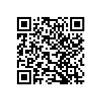 357-086-502-204 QRCode