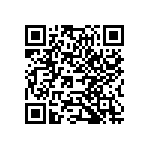 357-086-520-202 QRCode