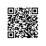 357-086-522-201 QRCode