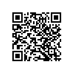 357-086-524-201 QRCode