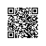 357-086-526-201 QRCode