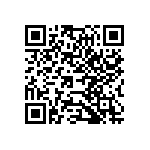 357-086-542-202 QRCode