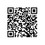 357-086-544-201 QRCode