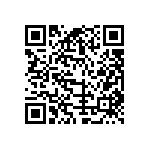 357-086-544-202 QRCode