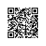 357-086-544-204 QRCode