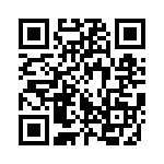 3570-1210-244 QRCode