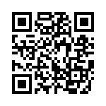 3570-1419-052 QRCode