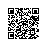 35715-L010-B00AK QRCode