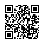 3572_166 QRCode