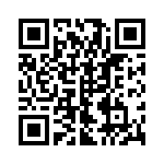 3572_F6 QRCode