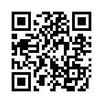 3575_166 QRCode