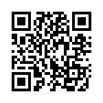 3575_F6 QRCode