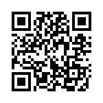 35772-1 QRCode